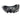 NewBeeDrone Max Comfort Goggle Foam for DJI Goggles 2 / Avatar HD Goggles X- Sponge