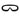 NewBeeDrone Max Comfort Goggle Foam for DJI Goggles 2 / Avatar HD Goggles X- Sponge
