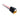 NewBeeDrone Cap Spike Absorber Power Cable XT60 100mm