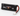 TIFTT 300mAh Wide-Format 1S LiHV Battery | weBLEEDfpv