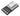 BETAFPV - BT3.0 2S Battery Charger - BT3.0