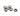 NewBeeDrone Brushed Color Combo Goober Bundle