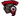 BLEEDeye Premium FPV Camera
