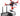 HDZero Racing BUNDLE - Hawk Apex + Transporter 2 HD