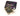 CrazyG473 V1.0 AIO 5-IN-1 Flight Controller