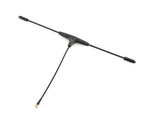 Crossfire Immortal T Antenna V2 - (NDAA)