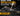 DJI O4 MP66 Gyro Replacement Service BY NewBeeDrone