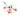 Tinyhawk III Plus Bind-N-Fly BNF ELRS