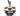 RSIII Brushless FPV Racing Motor