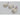 NewBeeDrone BDR Brushed Motor 3 Pack