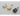NewBeeDrone BDR Brushed Motor 3 Pack