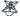 Cinehawk Spare Parts - Main Plate