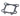 Cinehawk Spare Parts - Damping Plate