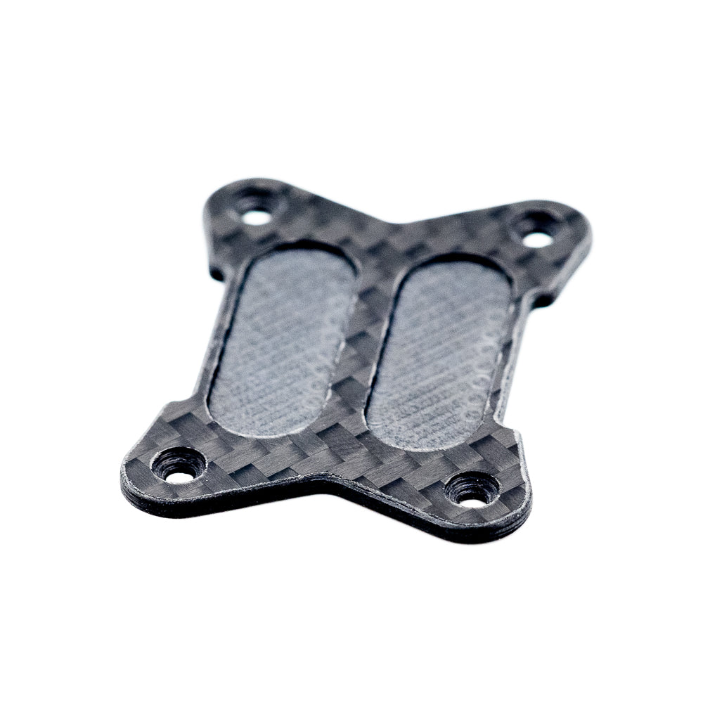 Hawk Racing Bottom Hawk Apex Spare Parts - Bottom Plate – weBLEEDfpv