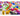 NewBeeDrone Screws Various Color & Length