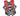Hawk Apex Spare Parts - Top Plate