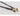 NewBeeDrone Replacement Antennas (2.4Ghz) 2 Pack