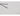 NewBeeDrone Replacement Antennas (2.4Ghz) 2 Pack