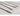 NewBeeDrone 2.4 GHz u.fl MHF4-L Replacement Antennas  (5 Pack)