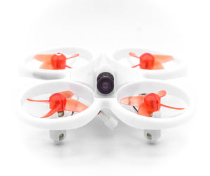 EZ Pilot Drone Only Replacement