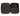 Tinyhawk RTF Carbon Fiber Case Only