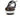 ECO II 2807 Brushless Motor - CHOOSE KV