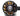 ECO II 2807 Brushless Motor - CHOOSE KV