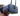 HDZero Racing BUNDLE - Hawk Apex + Transporter 2 HD