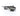EMAX E3 1404 Brushless Motor