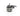 EMAX E3 2812 Brushless Motor