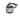 EMAX E3 2814 Brushless Motor