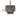 EMAX ECOII 4215 Brushless Motor