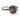 EMAX ECOII 4215 Brushless Motor