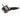 ECO II 3115 Brushless Motor - CHOOSE KV
