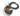 ECO II 3115 Brushless Motor - CHOOSE KV