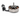 EMAX ECOII 6215 Brushless Motor