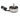 EMAX ECOII 6218 Brushless Motor