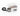 EMAX E3 2814 Brushless Motor