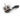 EMAX E3 3115 Brushless Motor