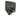 Happymodel ELRS F4 2G4 V3.1 V3.3 AIO 5in1