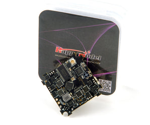 Happymodel ELRS F4 2G4 V3.1 V3.3 AIO 5in1
