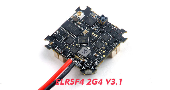 FLIGHT CONTROLLERS – weBLEEDfpv