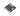ELRS Lite Receiver - Flat Antenna V1.2