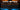 Event details for a FPV racing competition with text on a dark background