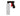 EasySpray Trigger for Firesense+ Aerosol