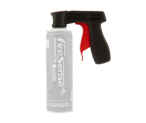 EasySpray Trigger for Firesense+ Aerosol