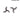 Gemfan 35mmS Propeller PC 3 Blade 1.5MM Shafts - CLEAR BLACK