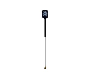 HDZero VTX Antenna