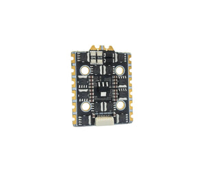 Hummingbird 200 ESC RaceSpec 80A 3-6S AM32 20x20 Designed for Extreme Racers