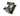 Hummingbird 305 Flight Stack – F722 FC with Built-in ELRS + 80A 4in1 ESC